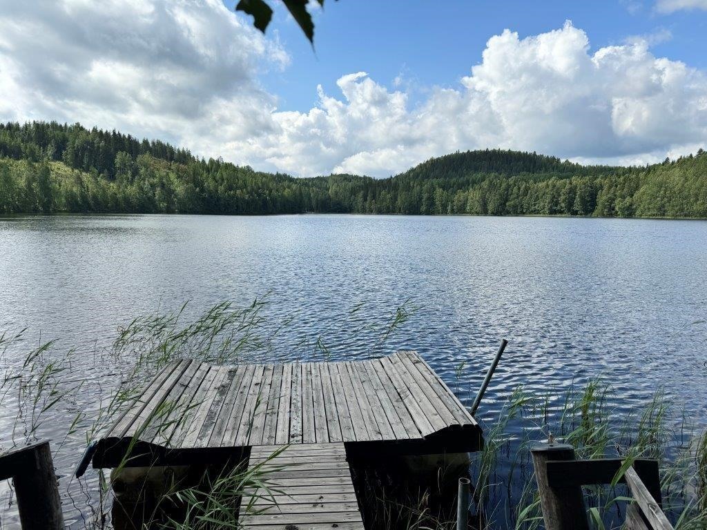 Kohdekuva 28