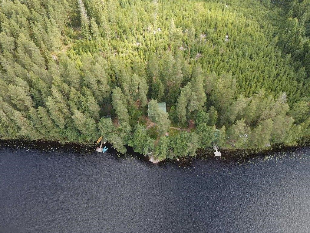Kohdekuva 37