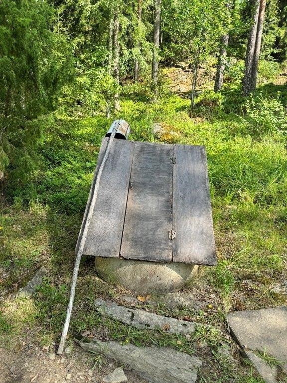 Kohdekuva 36