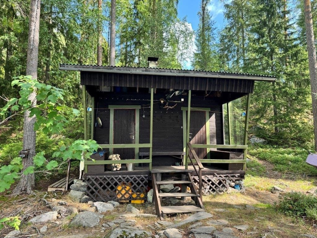 Kohdekuva 21
