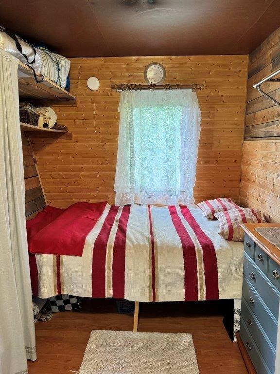 Kohdekuva 8