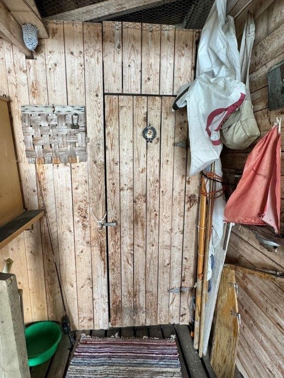 Kohdekuva 17