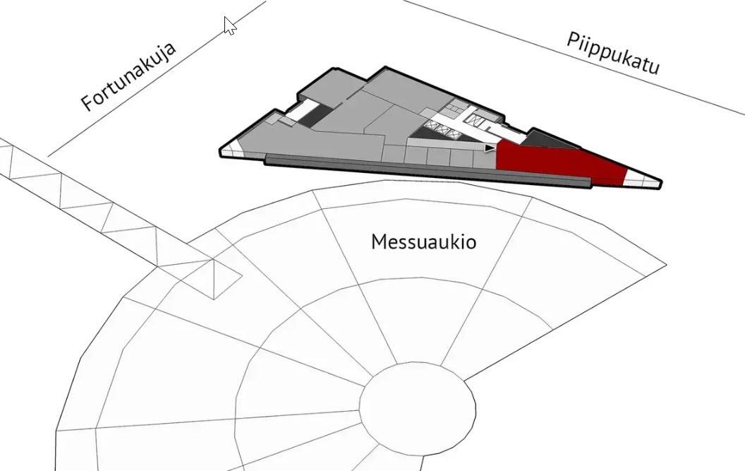 Kohdekuva 8