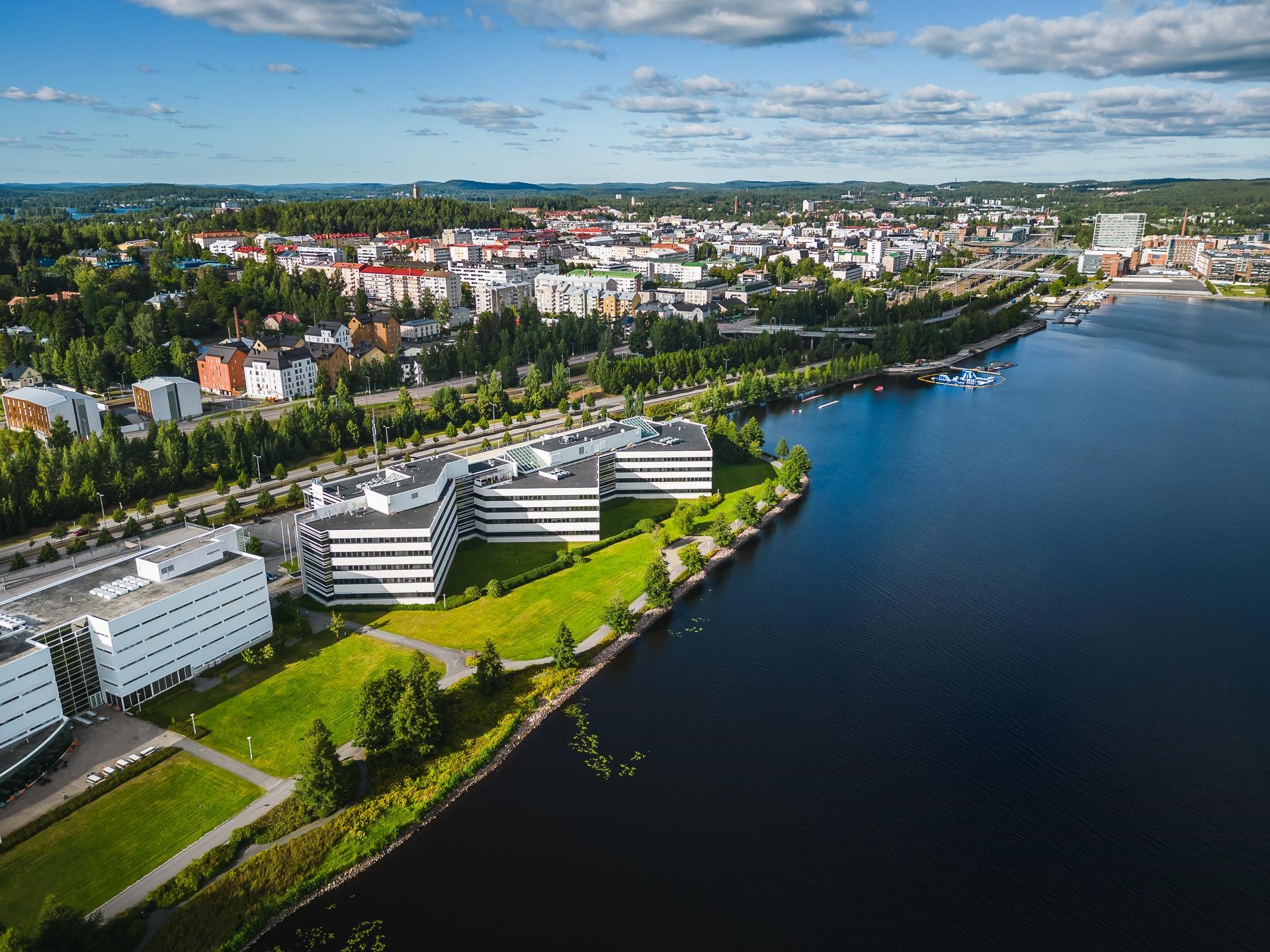 Kohdekuva 3