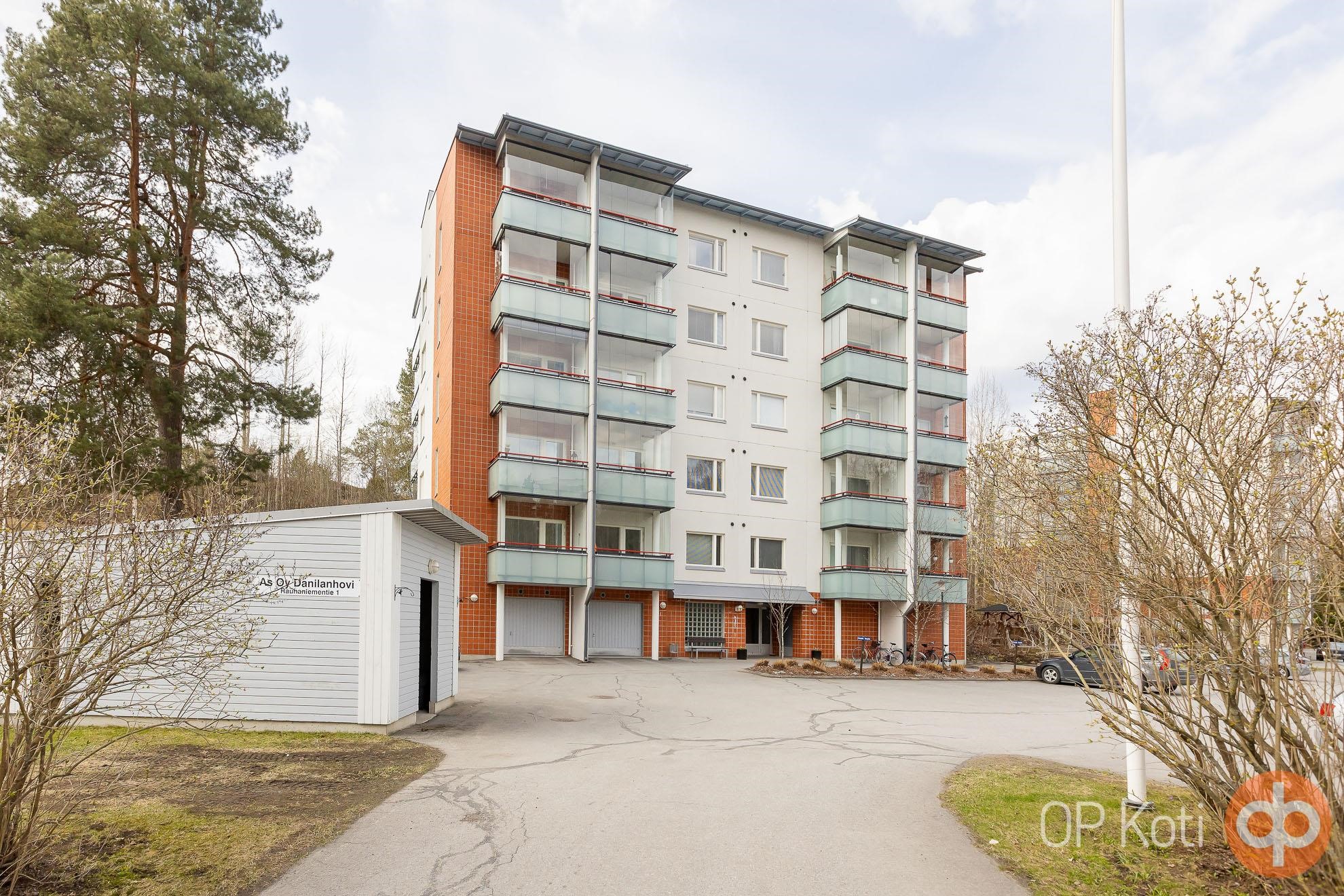 Kohdekuva 27