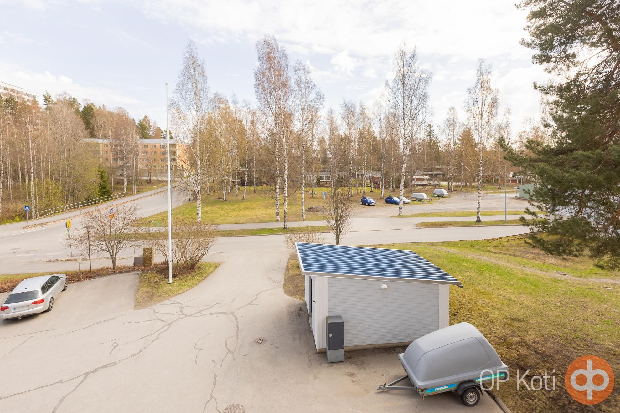 Kohdekuva 25