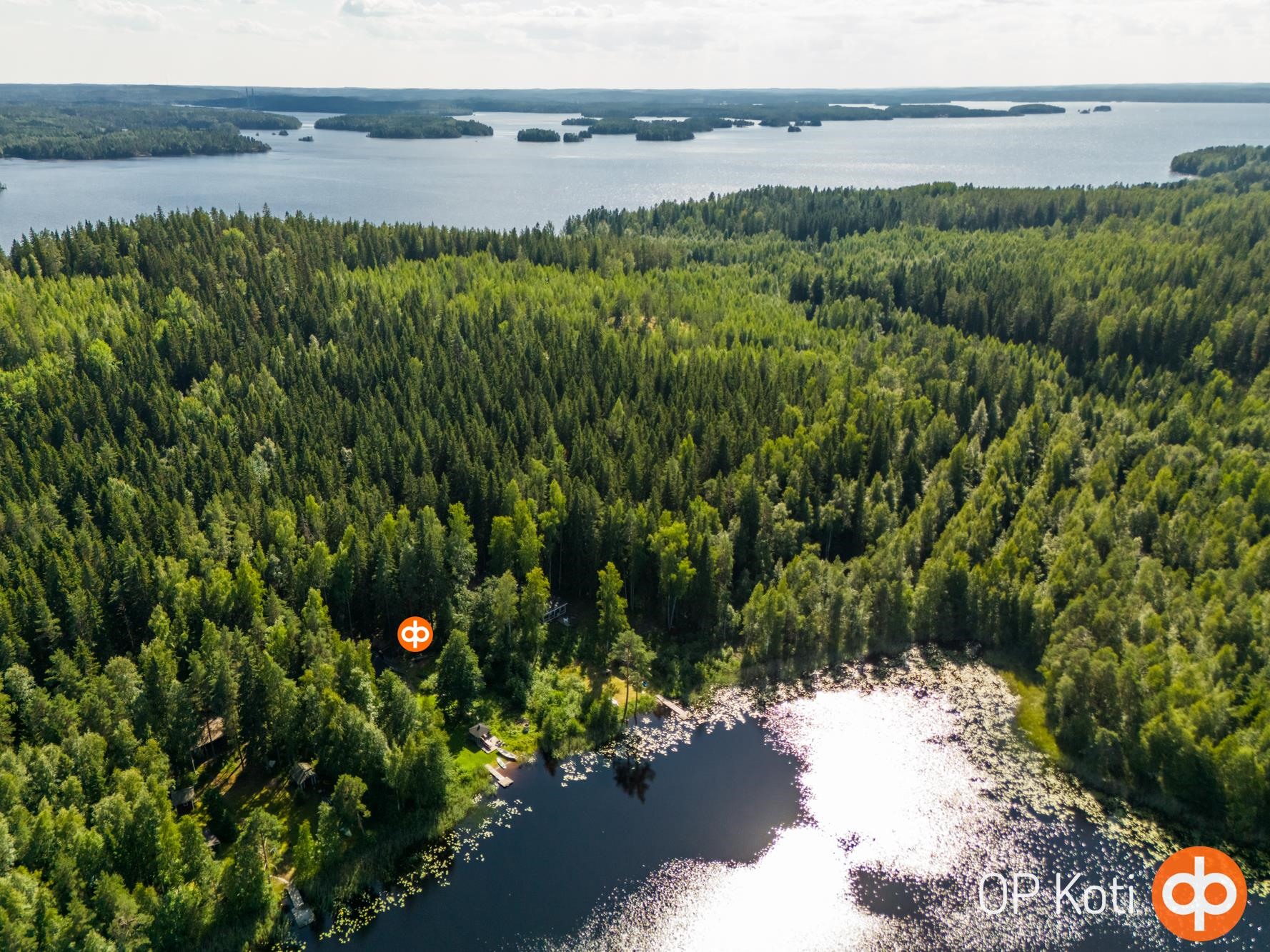 Kohdekuva 31