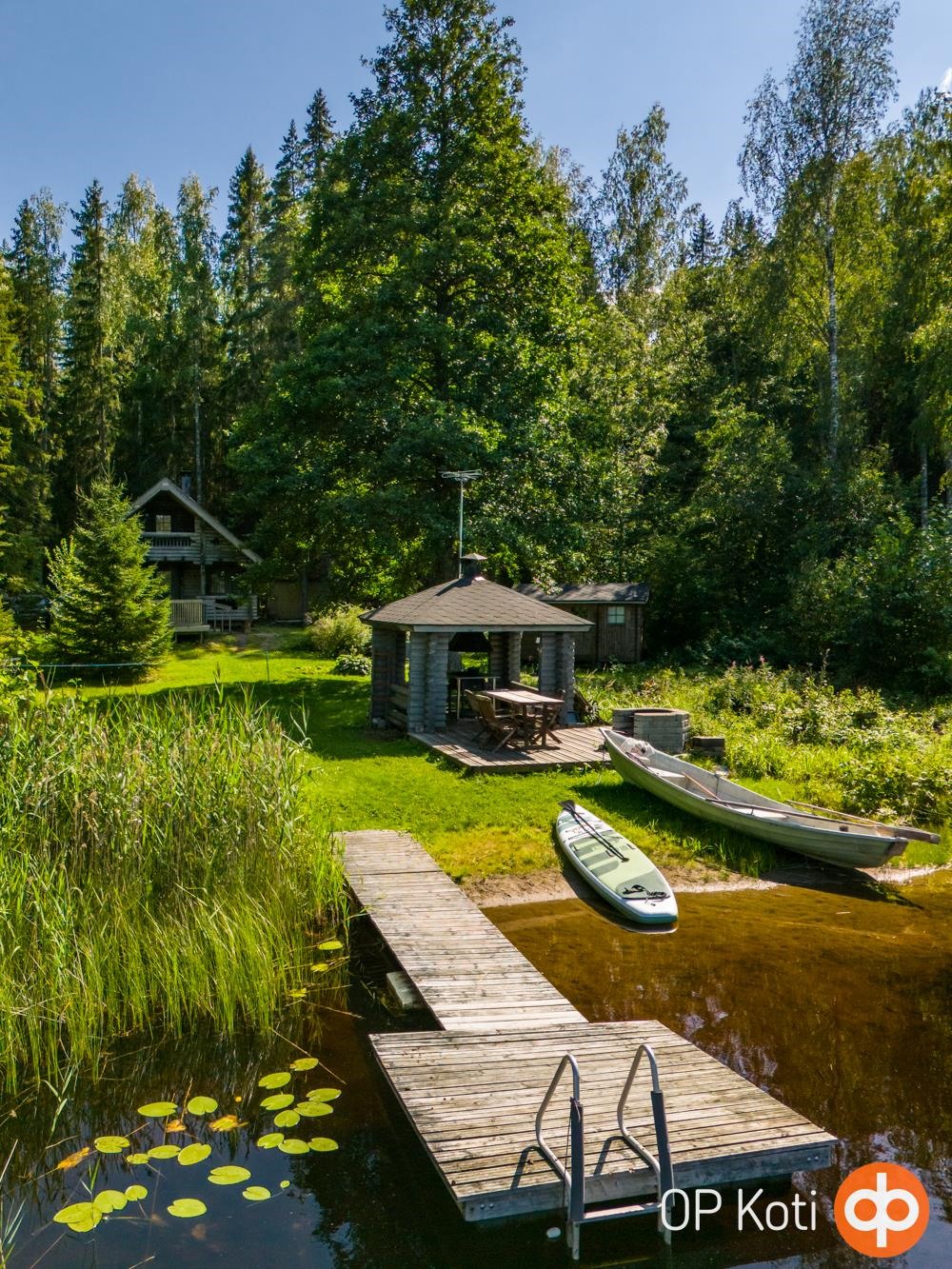 Kohdekuva 27