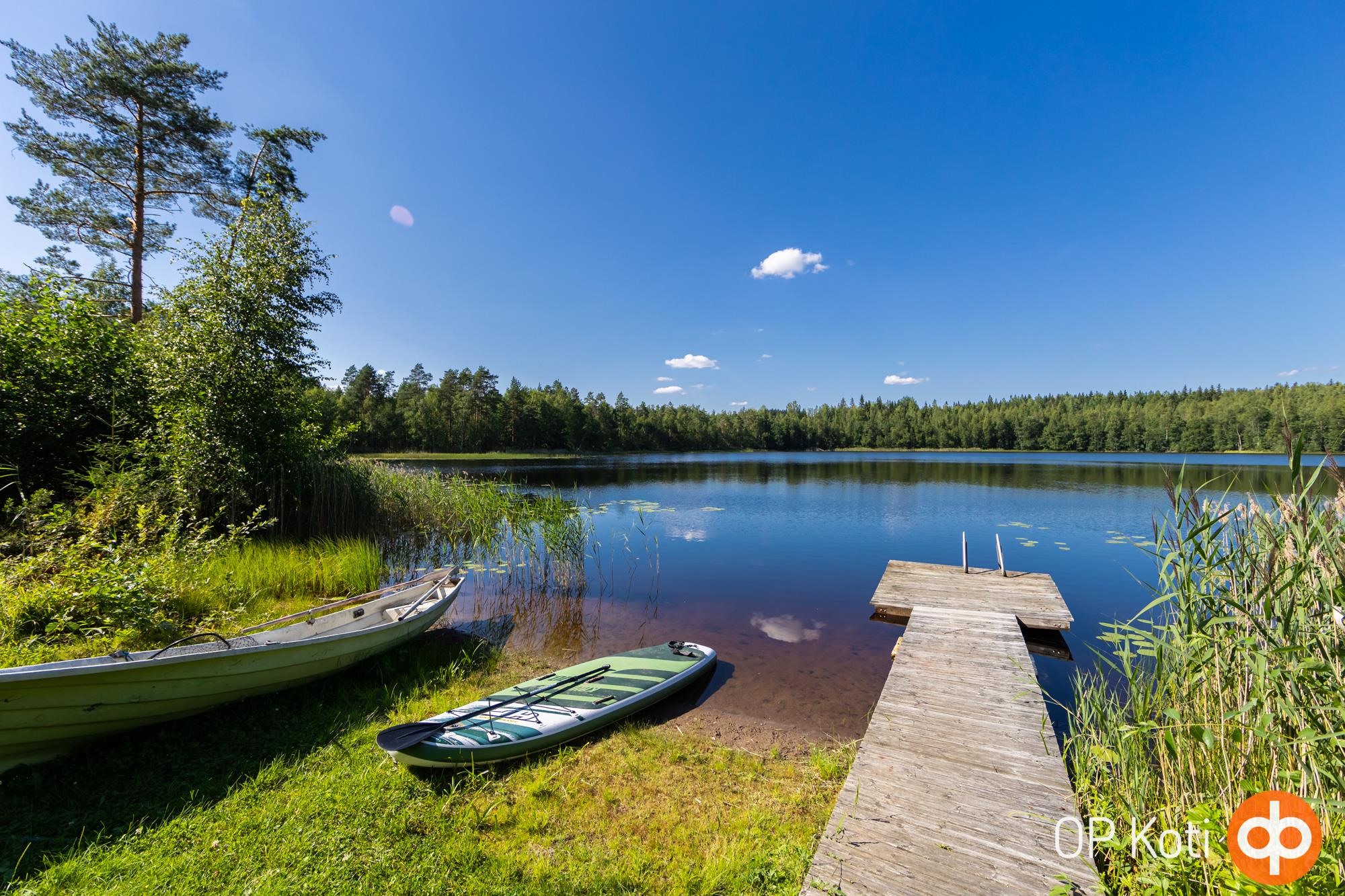 Kohdekuva 21