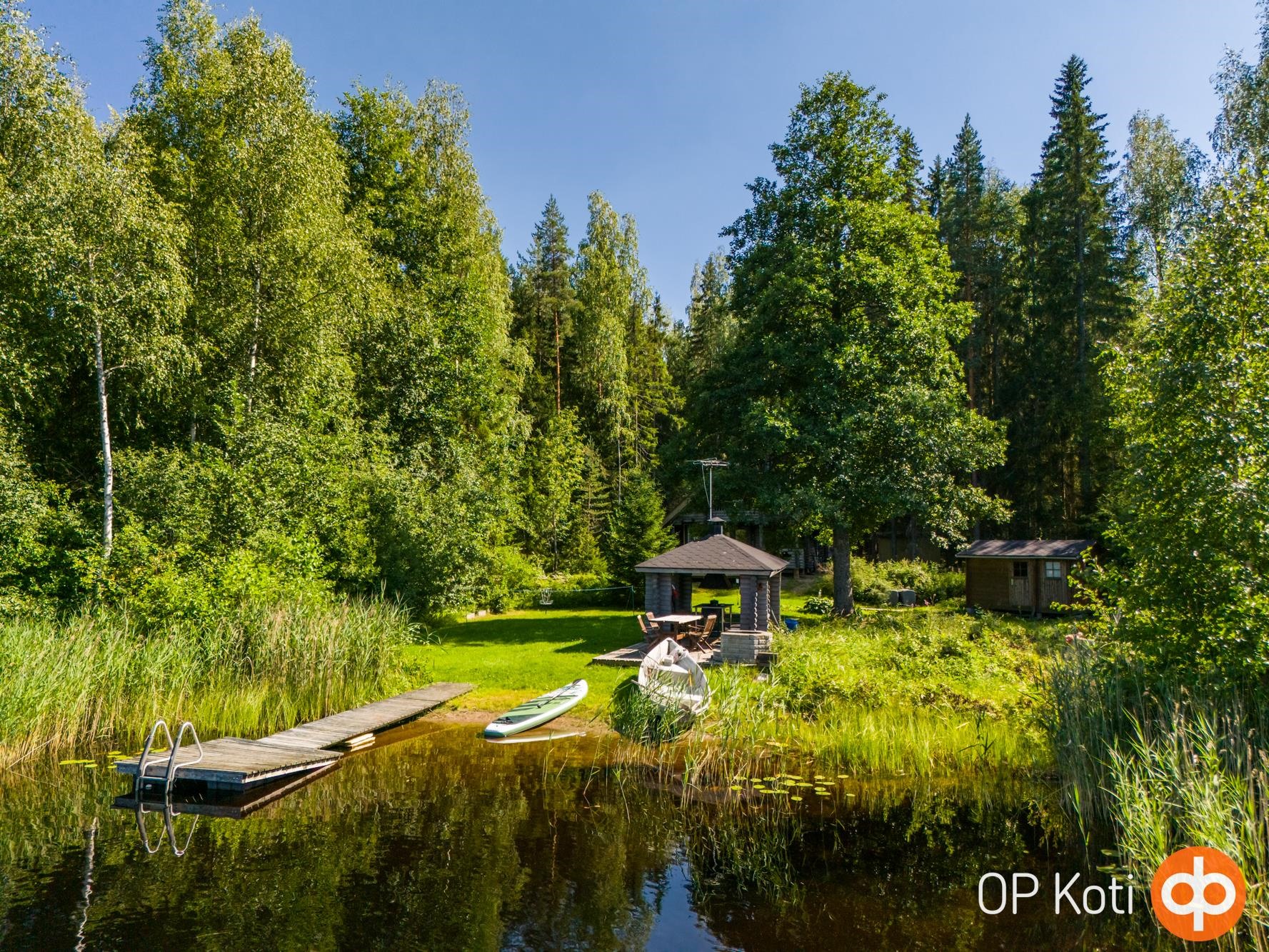 Kohdekuva 28
