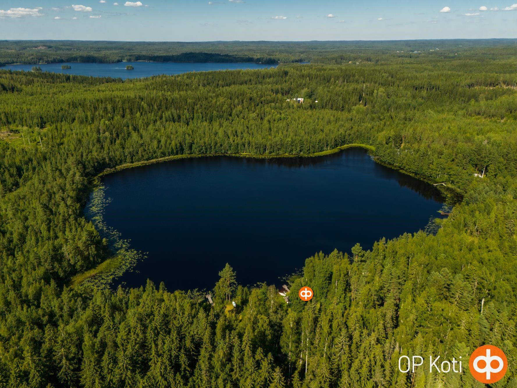 Kohdekuva 32
