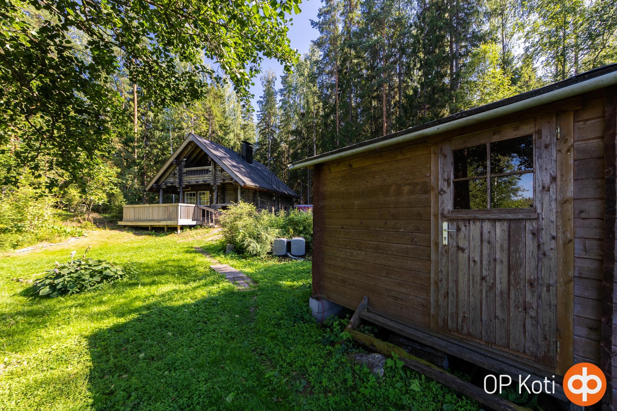 Kohdekuva 18