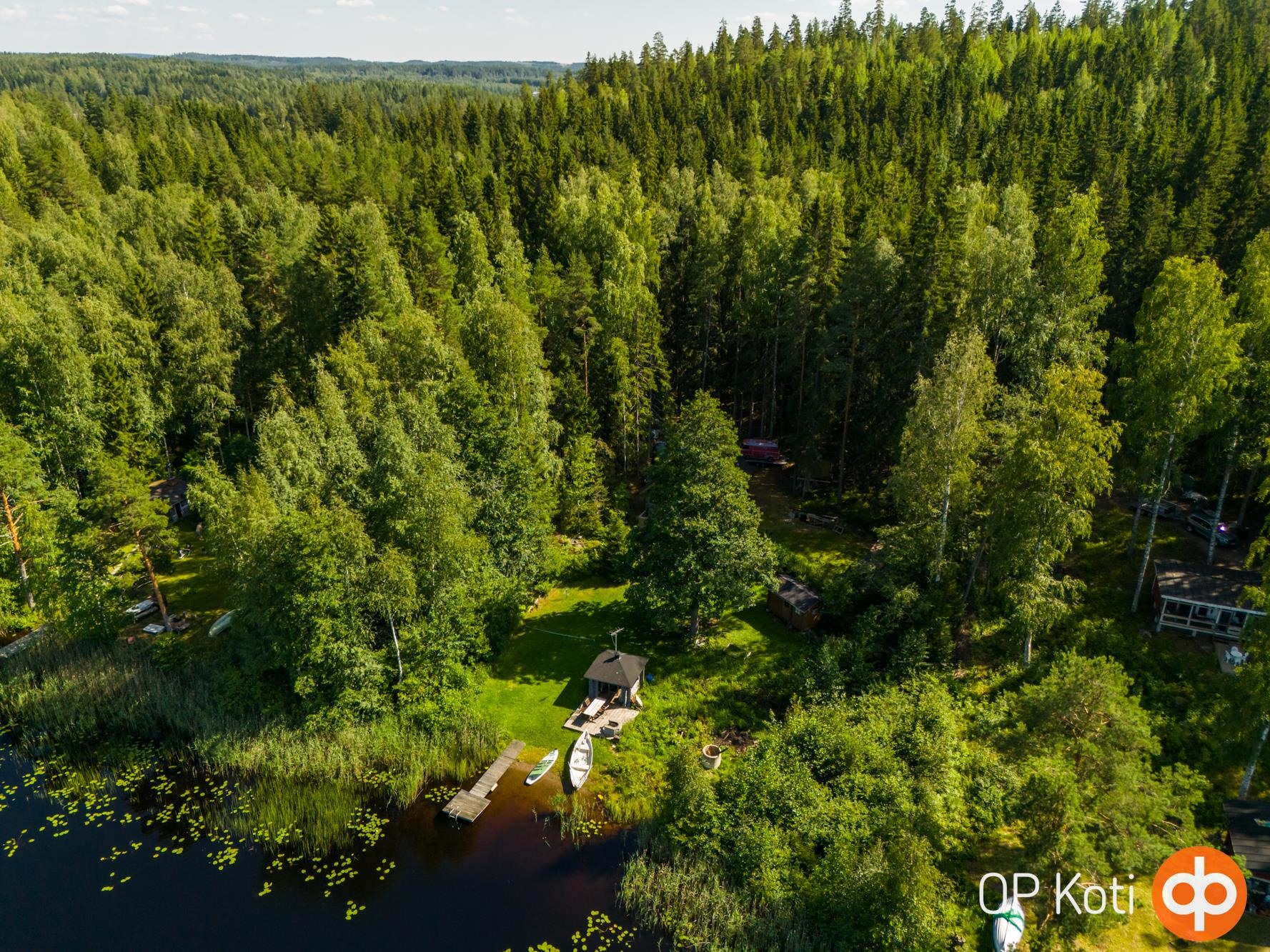 Kohdekuva 29