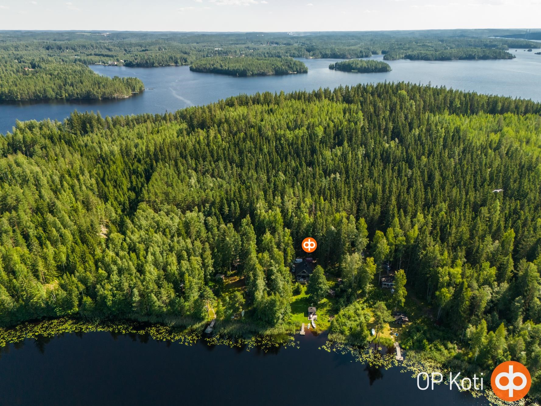 Kohdekuva 30