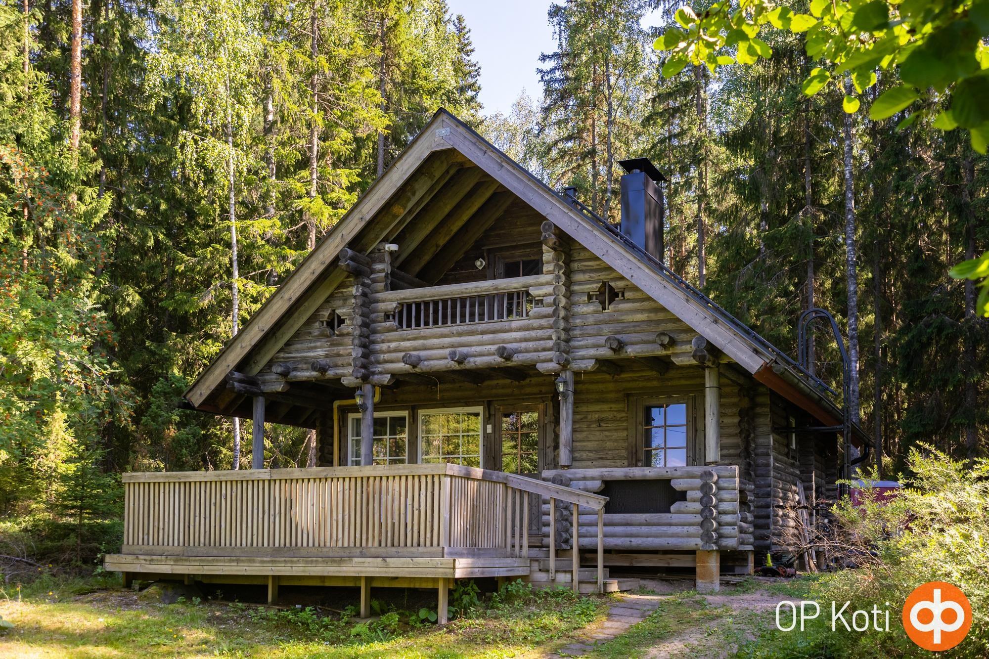 Kohdekuva 1