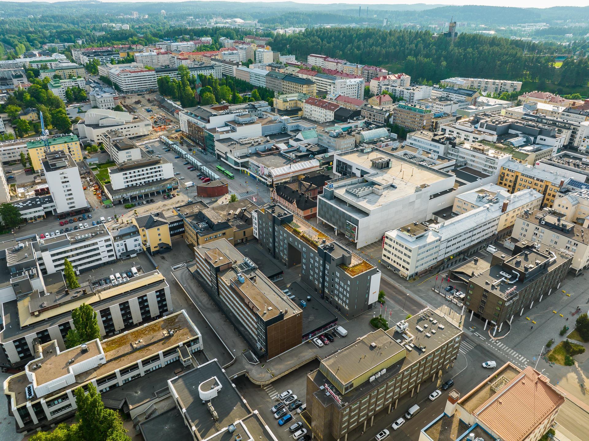 Kohdekuva 9
