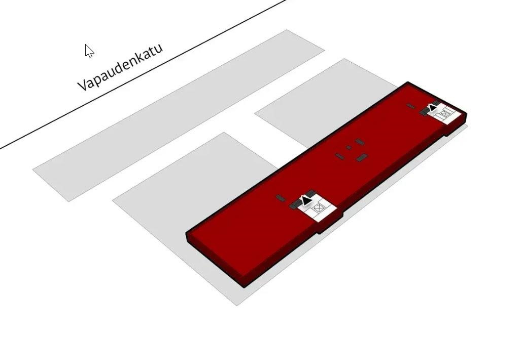 Kohdekuva 2