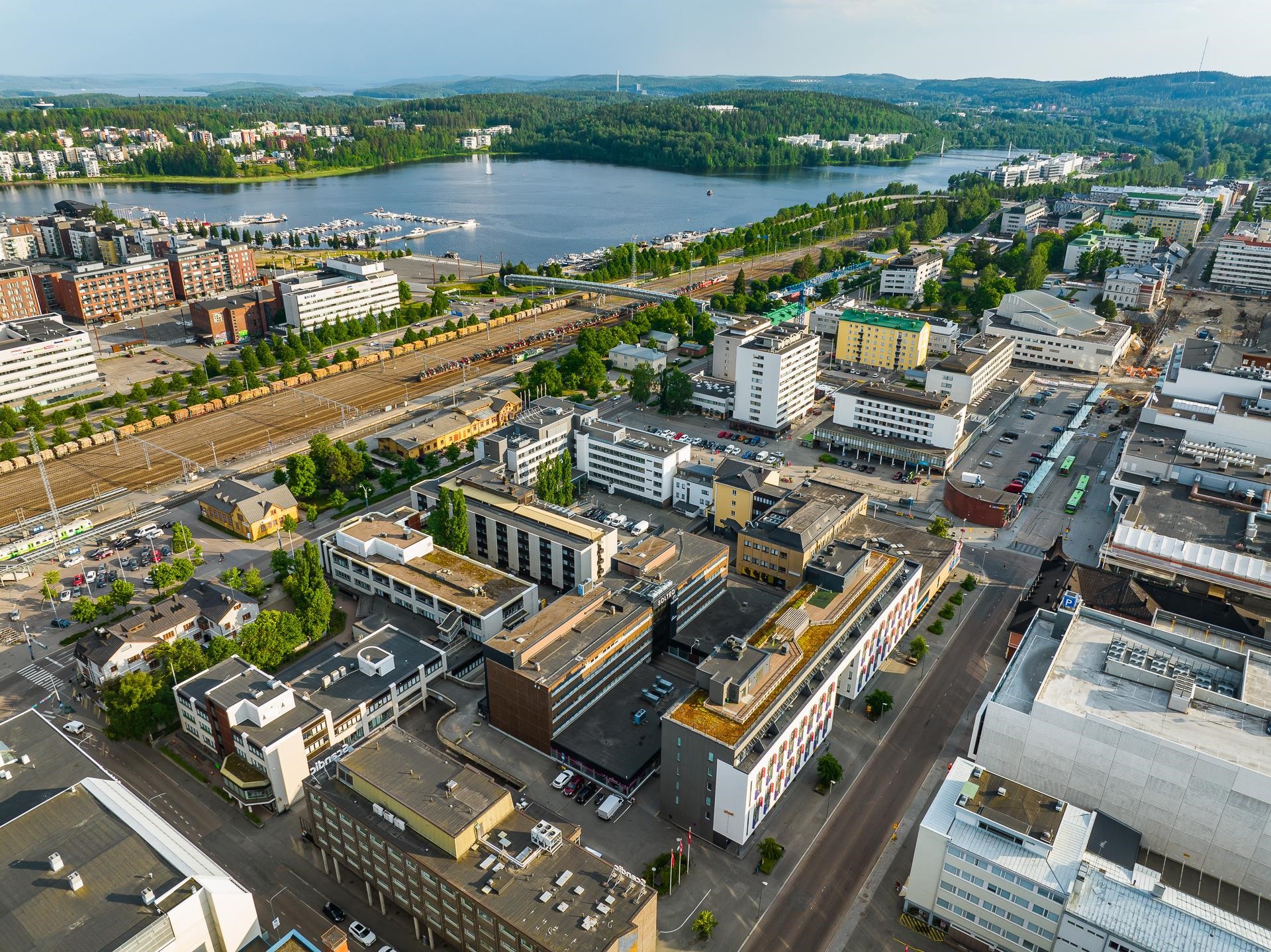 Kohdekuva 10