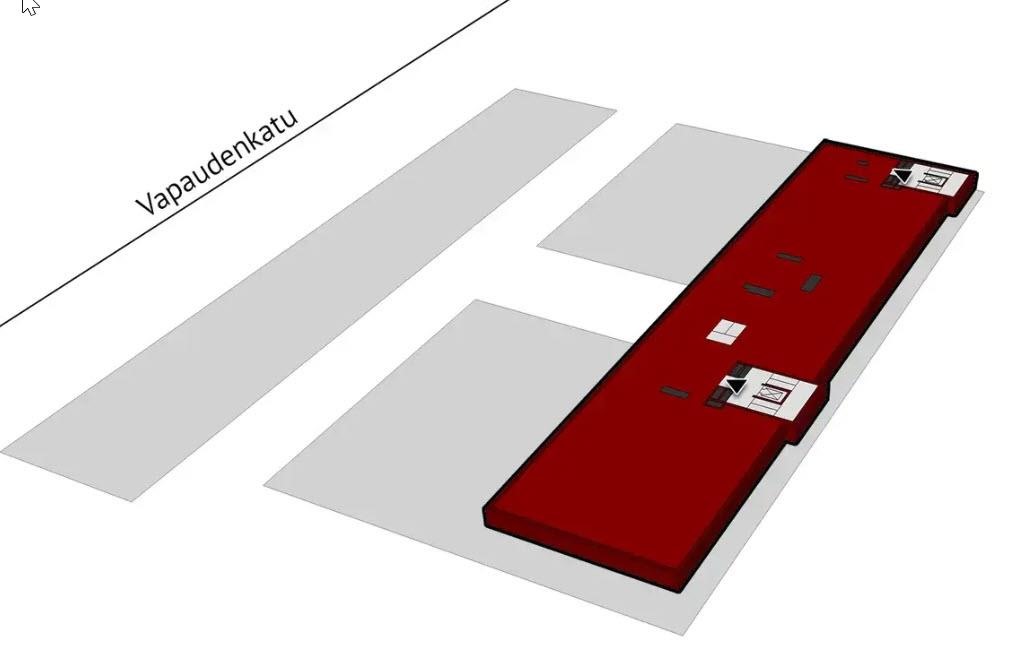 Kohdekuva 4