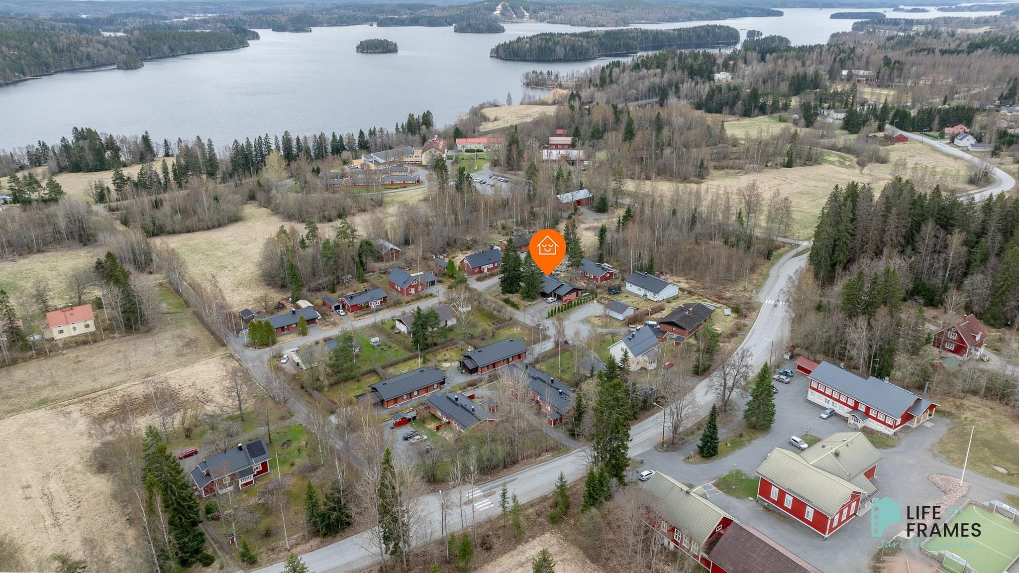 Kohdekuva 31