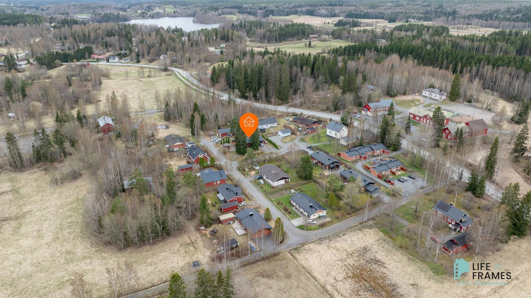 Kohdekuva 30