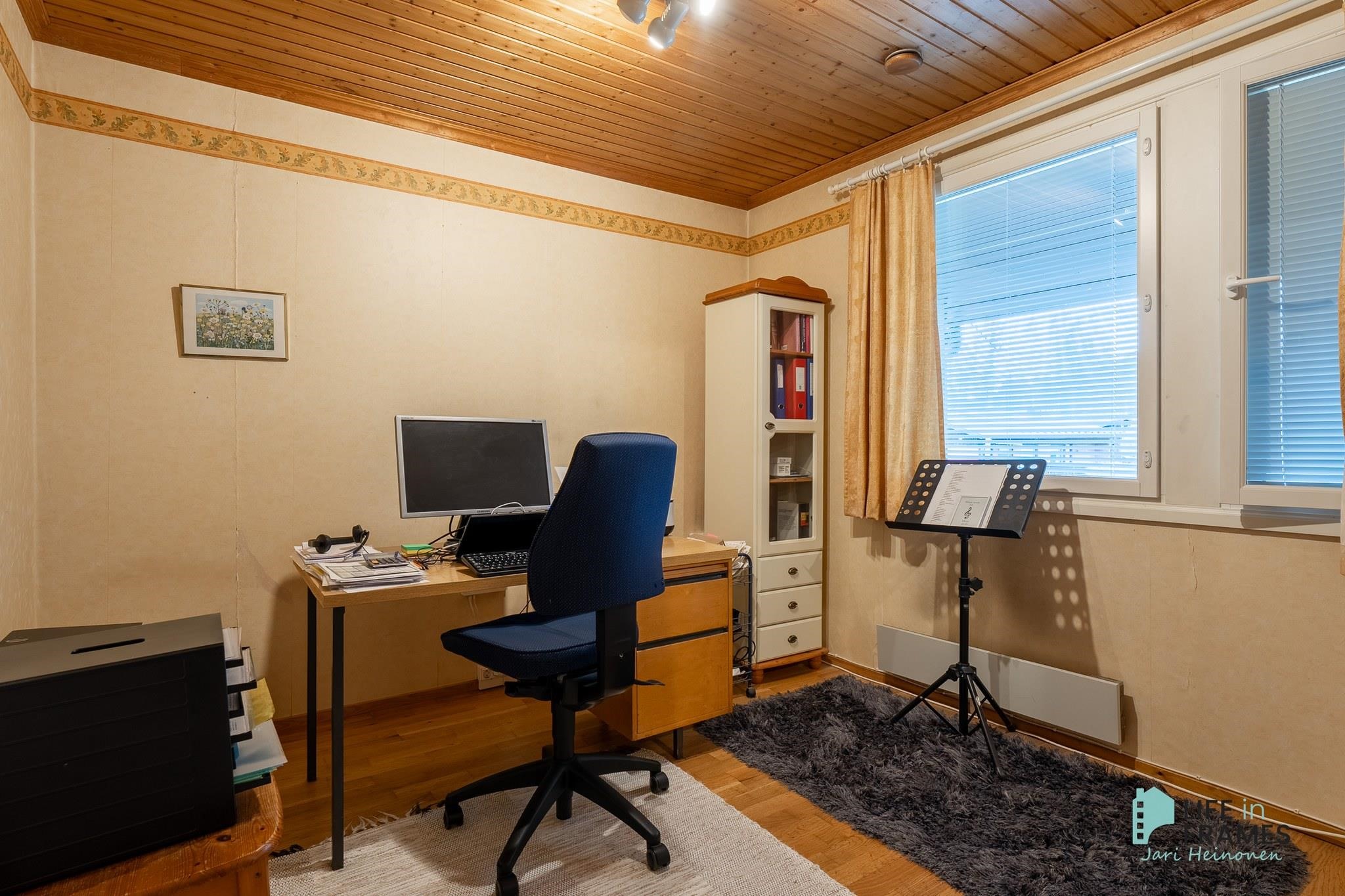 Kohdekuva 18