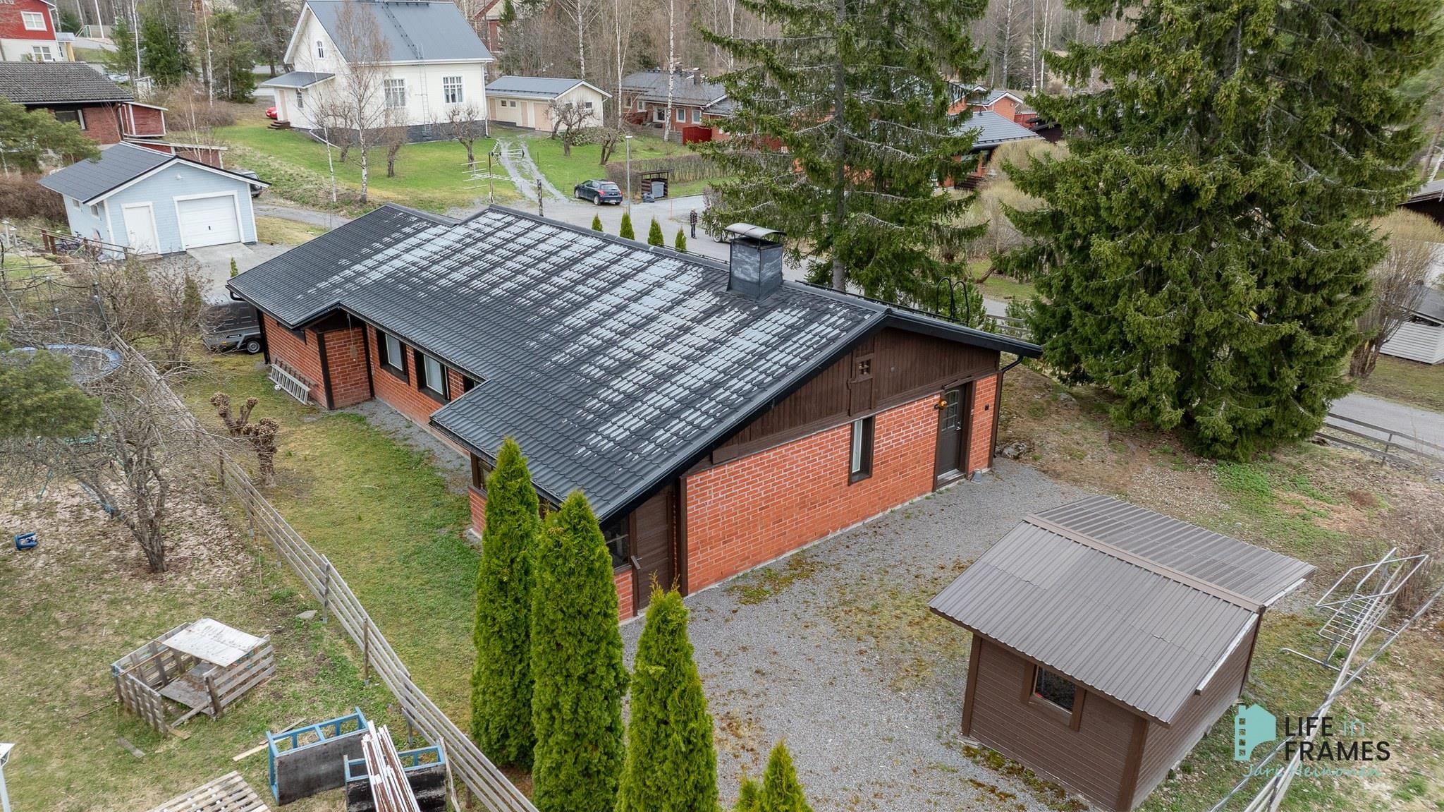 Kohdekuva 28
