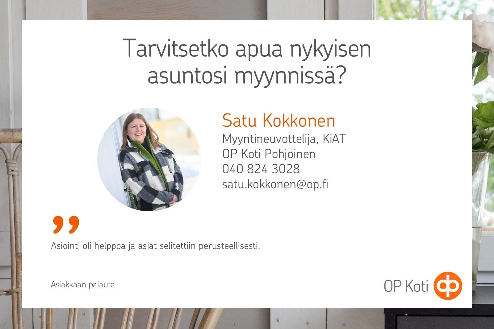Kohdekuva 27