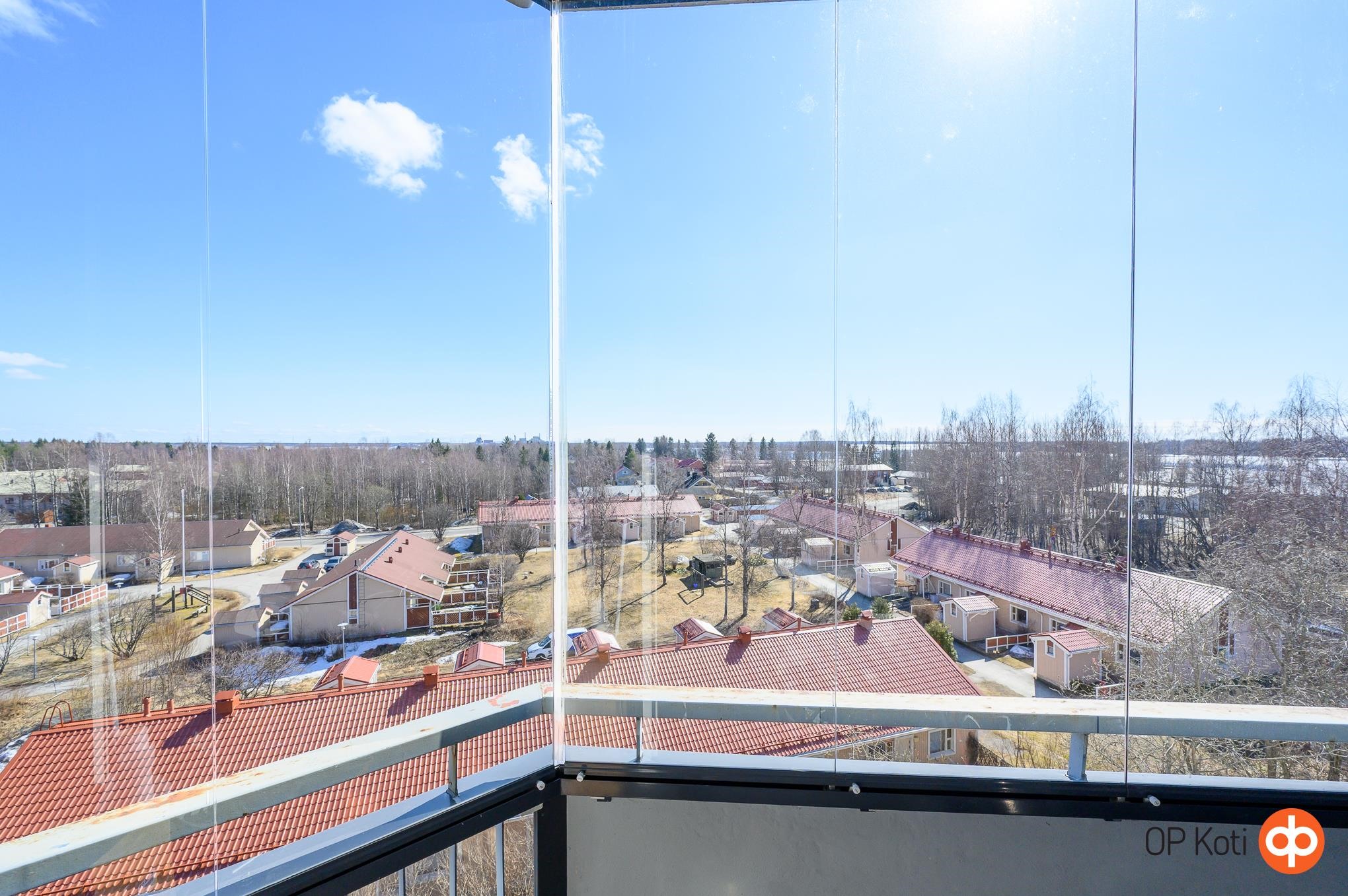 Kohdekuva 24