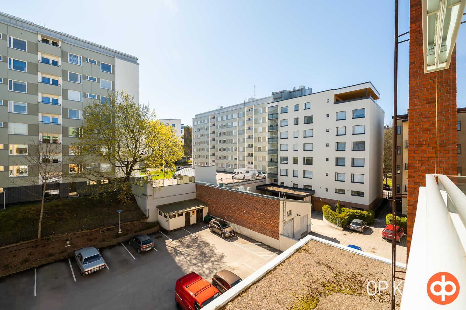 Kohdekuva 14