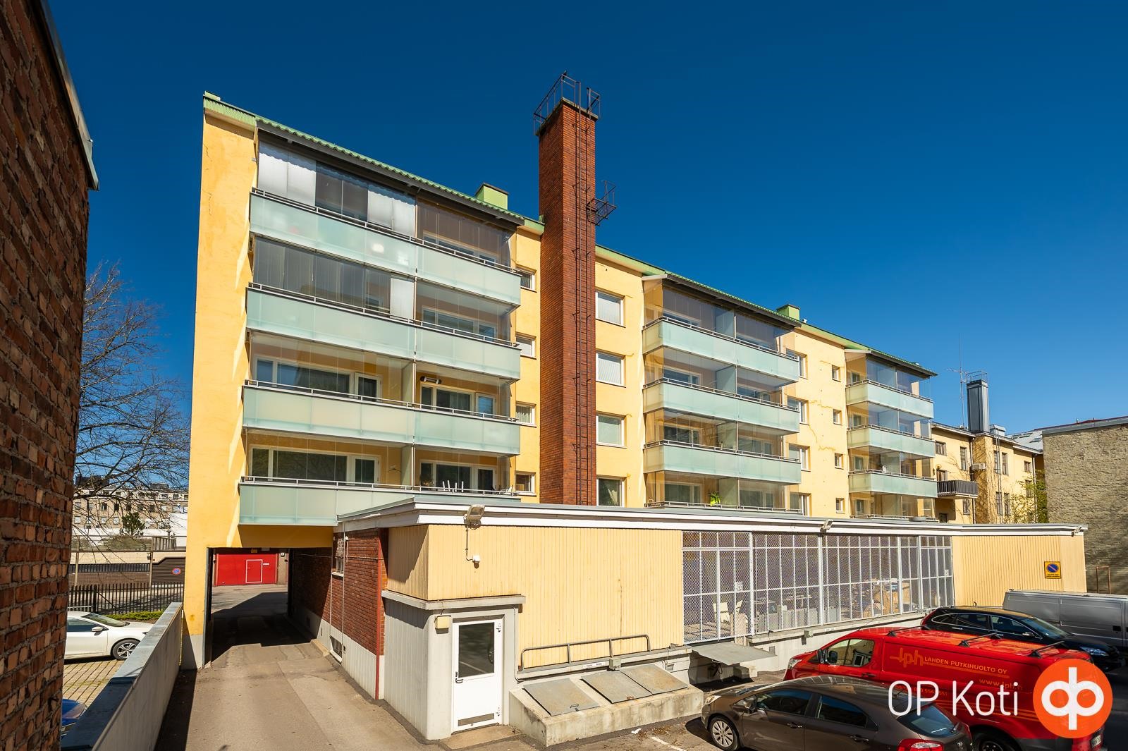 Kohdekuva 15