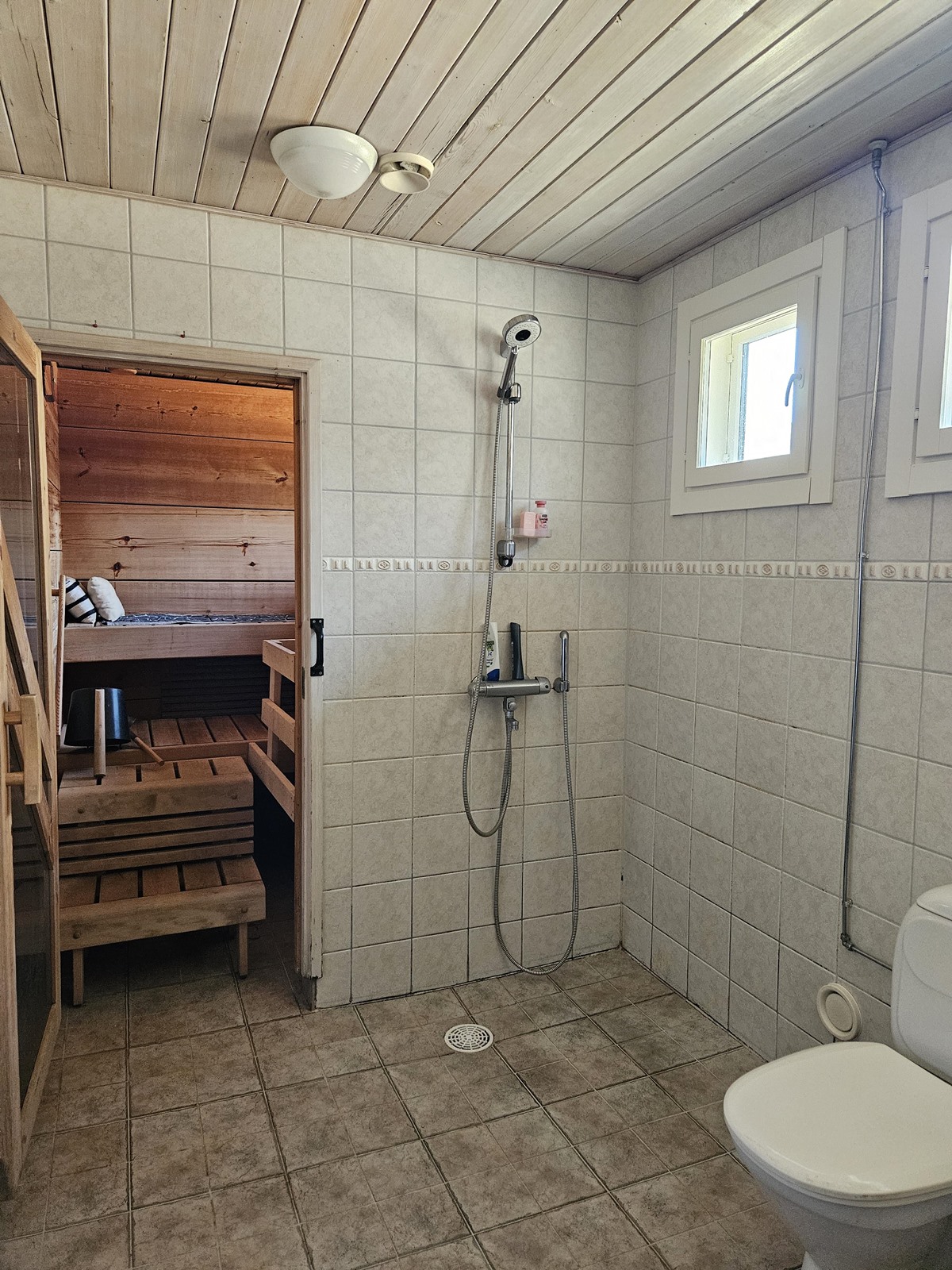 Kohdekuva 16