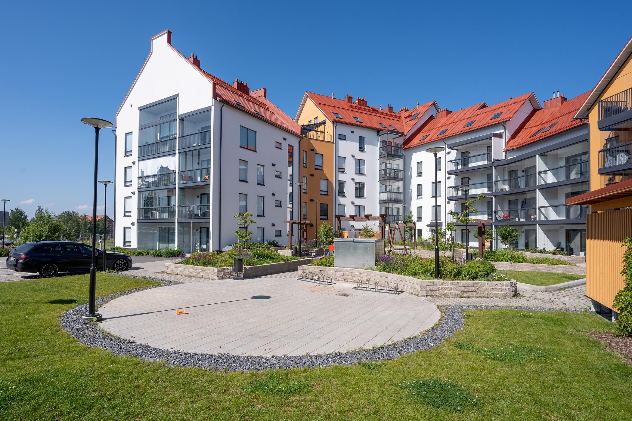 Kohdekuva 47