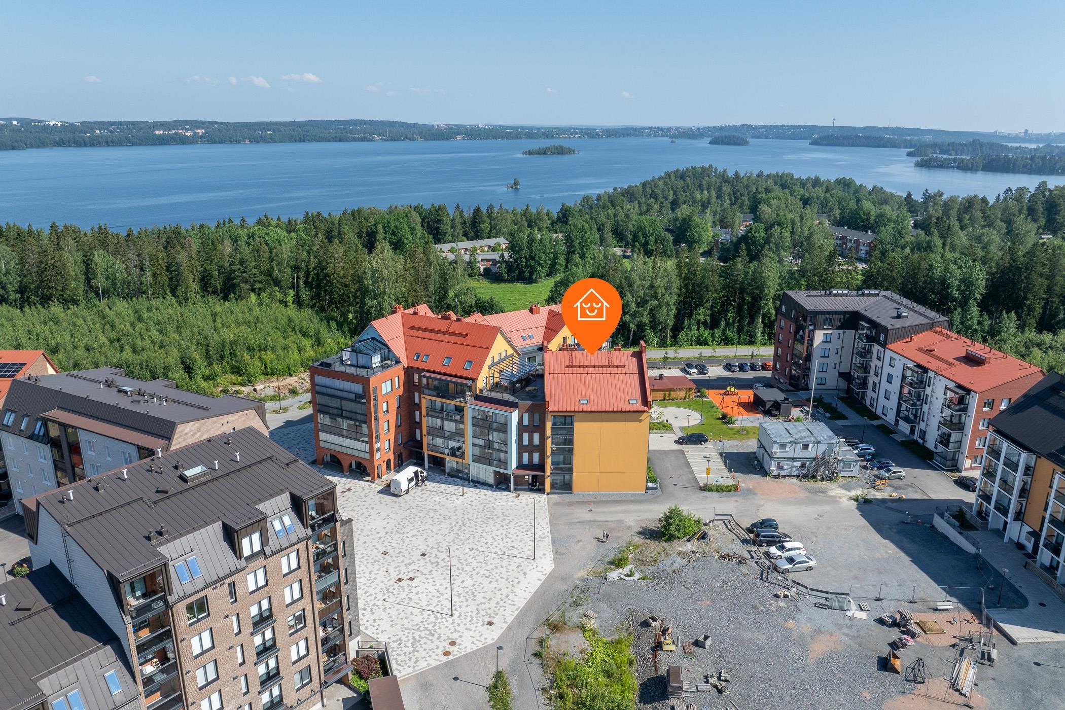 Kohdekuva 51