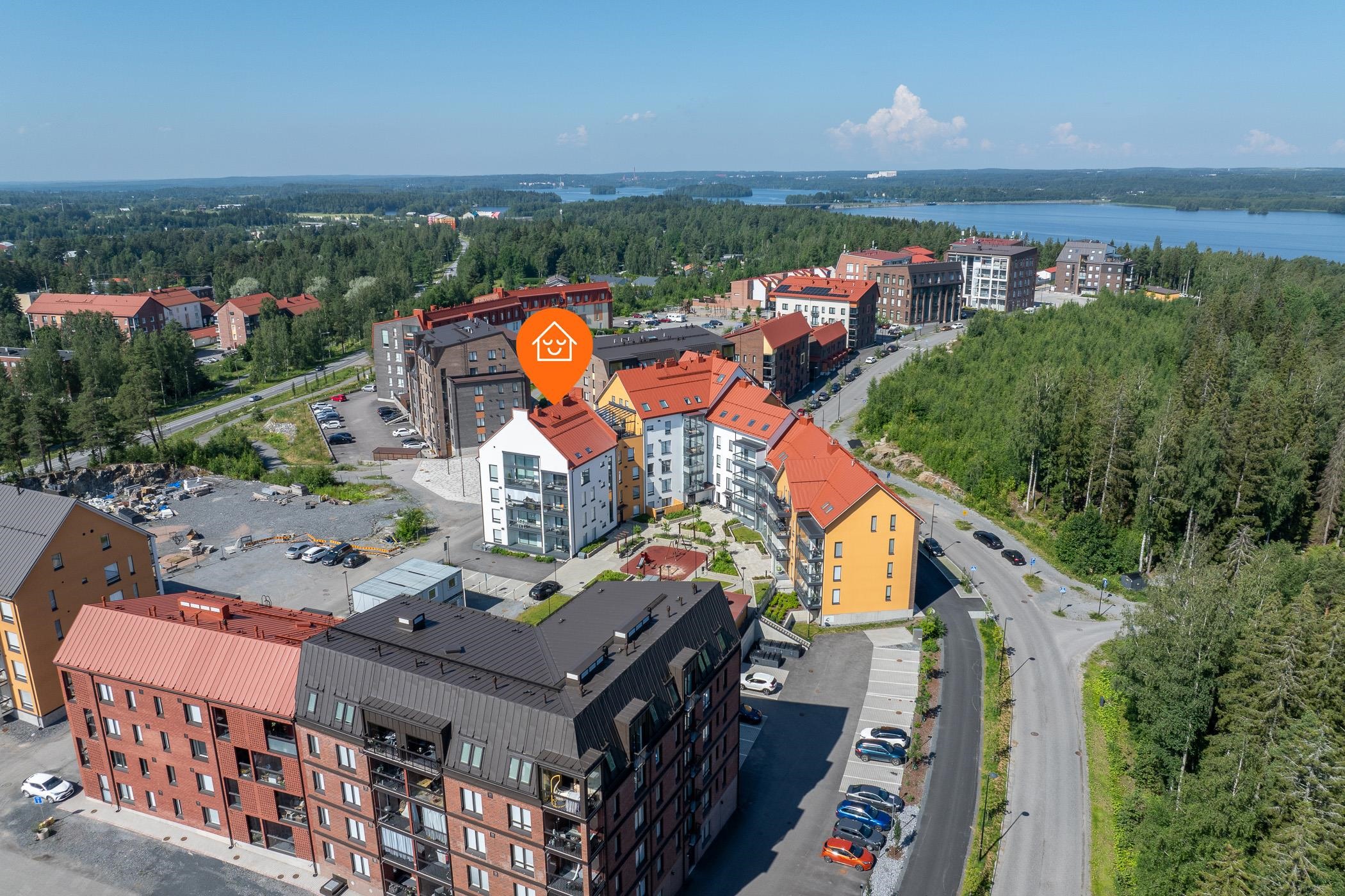 Kohdekuva 50