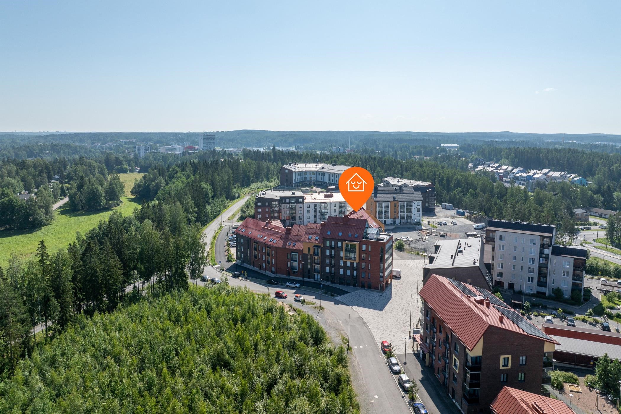 Kohdekuva 48