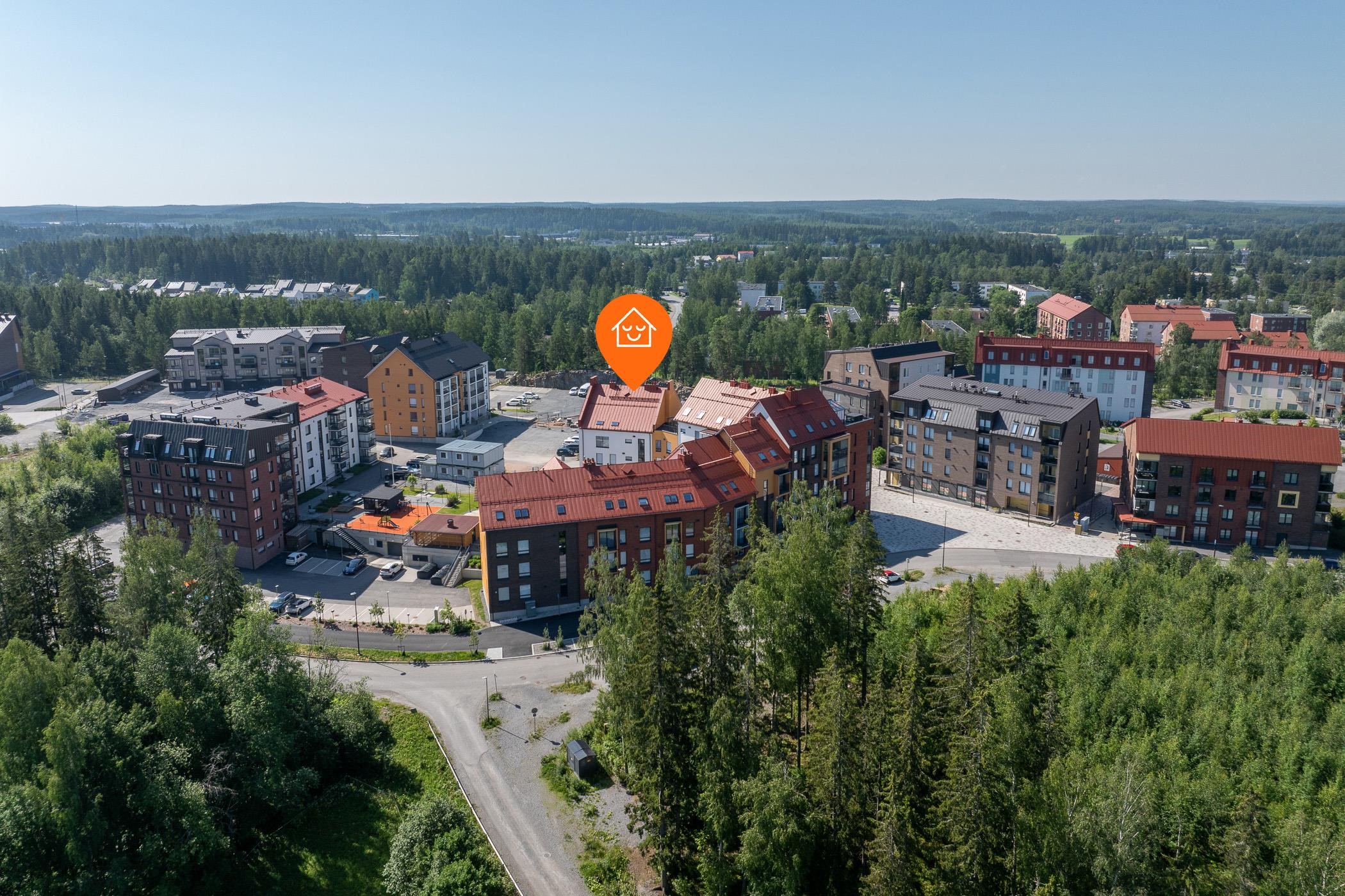 Kohdekuva 49