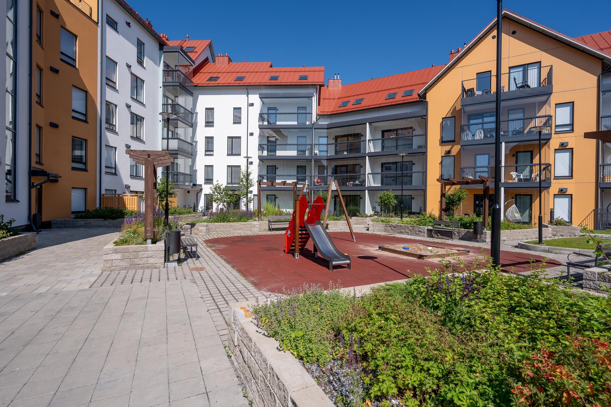 Kohdekuva 46