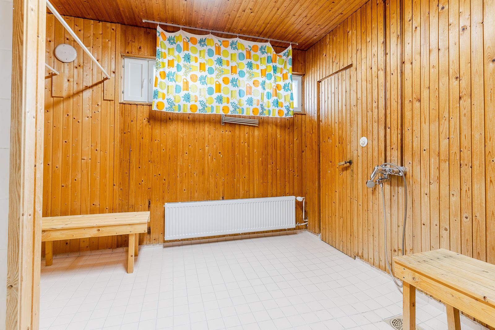 Kohdekuva 28