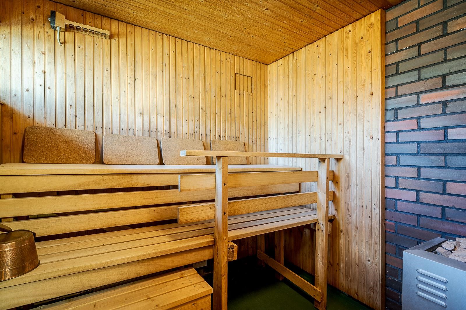 Kohdekuva 30