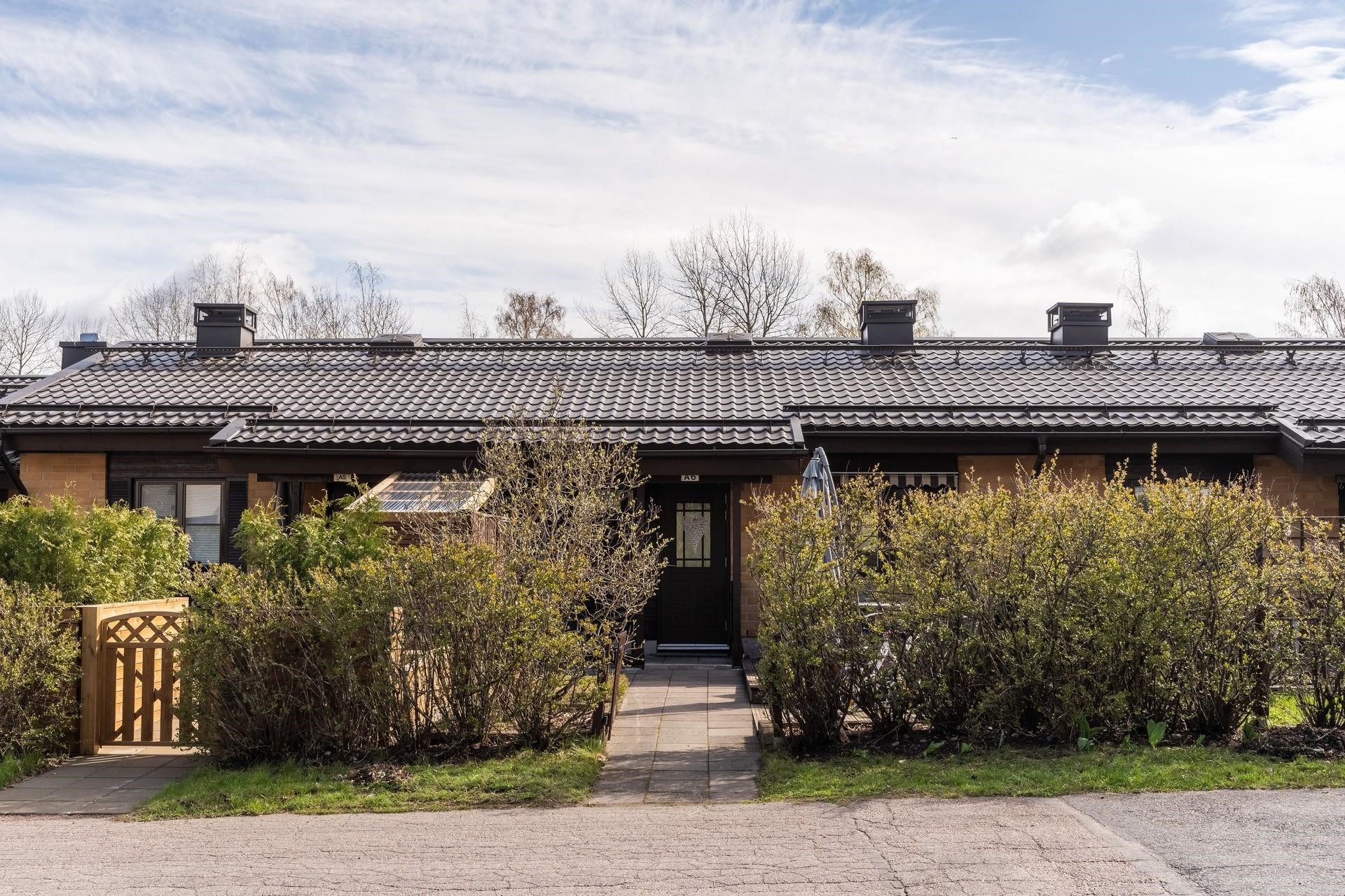 Kohdekuva 14