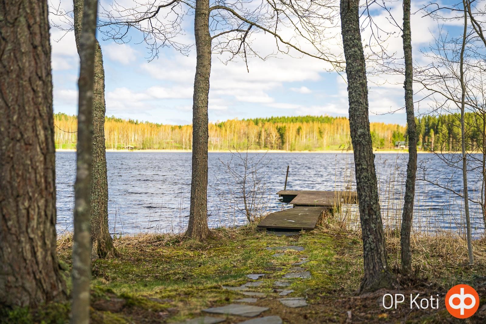Kohdekuva 33