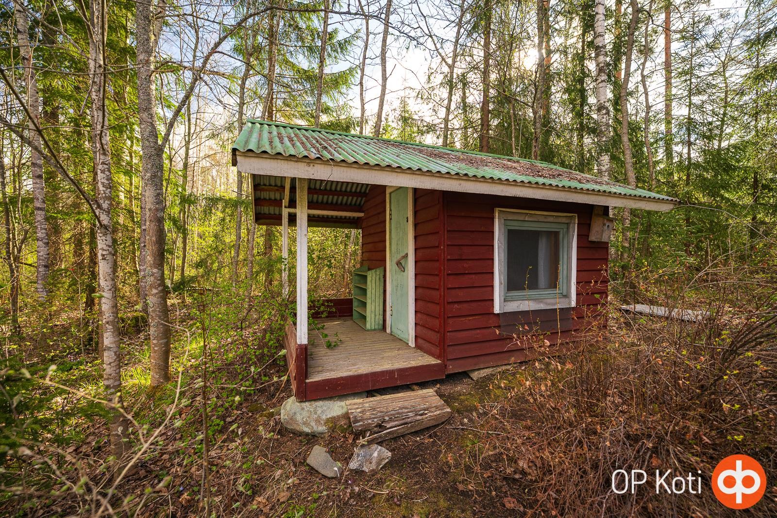 Kohdekuva 25
