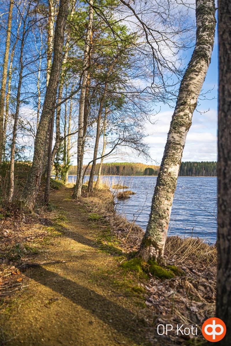 Kohdekuva 28