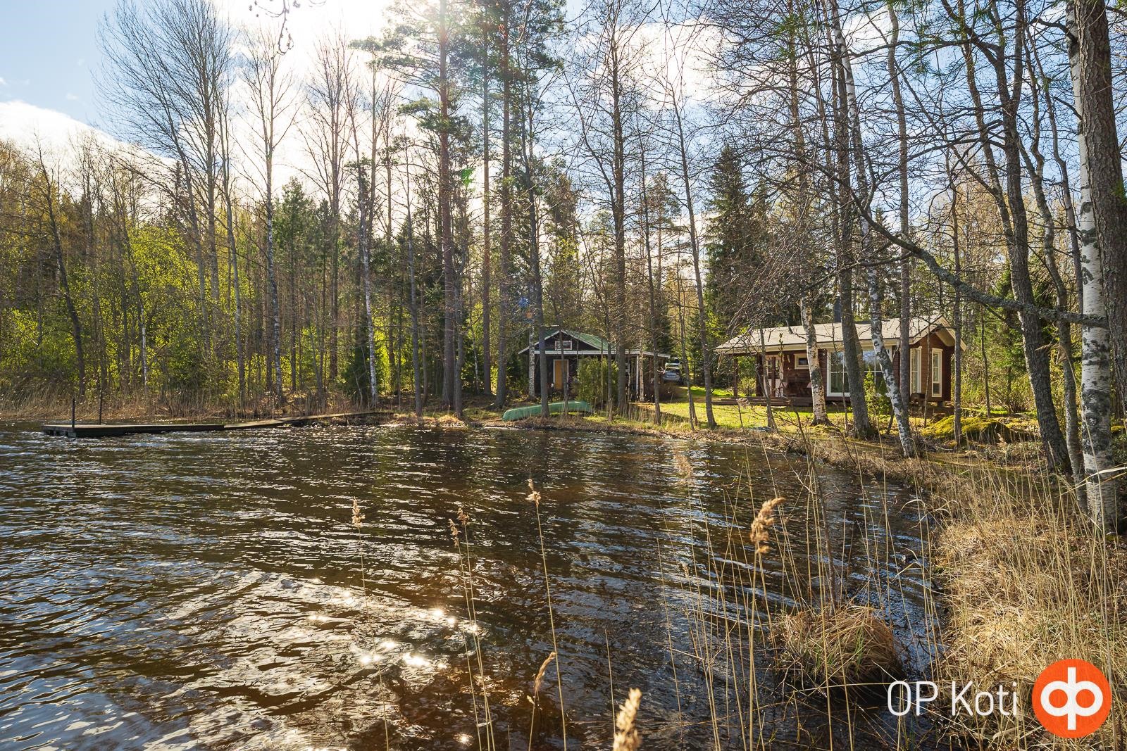 Kohdekuva 32