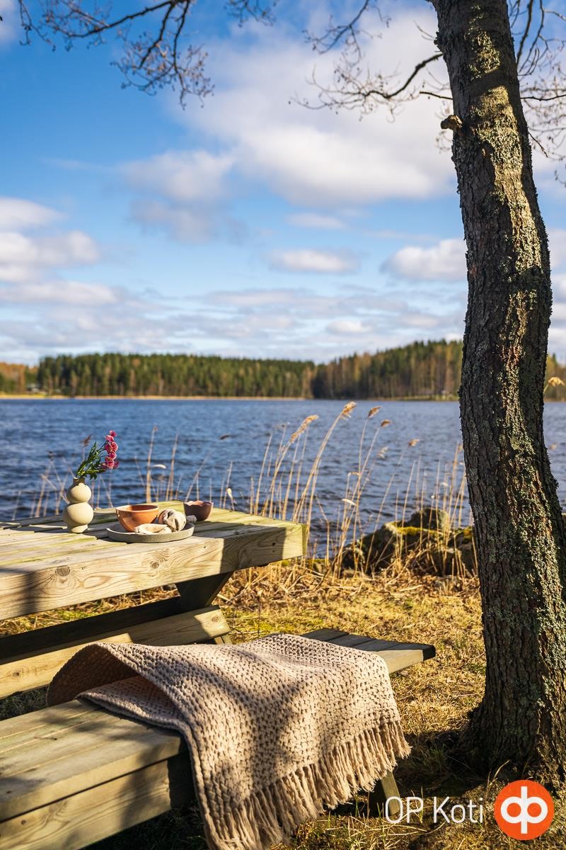 Kohdekuva 29