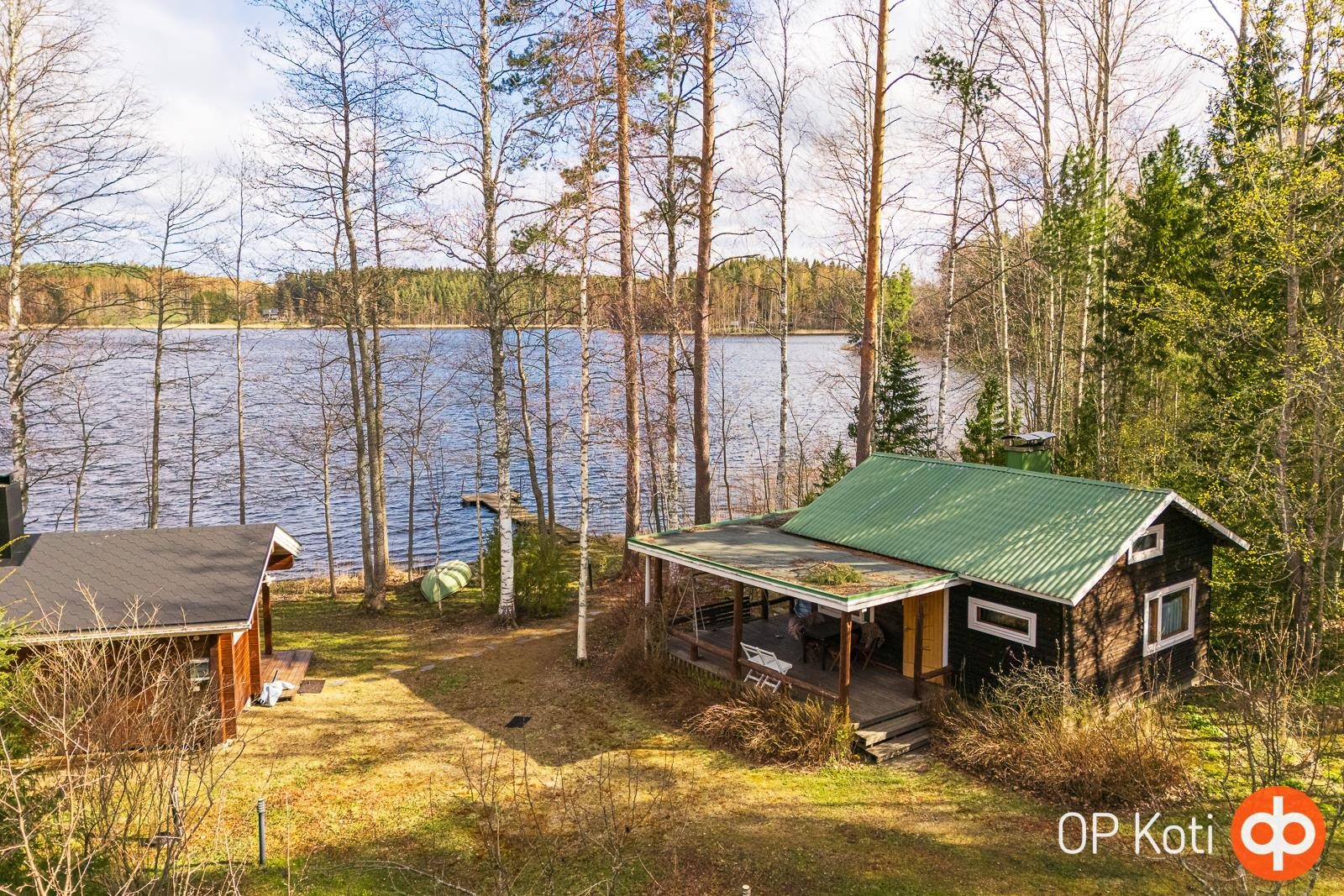 Kohdekuva 18