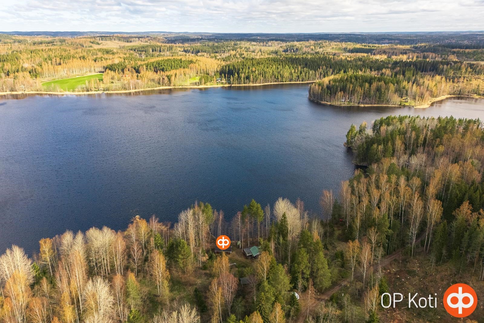Kohdekuva 36