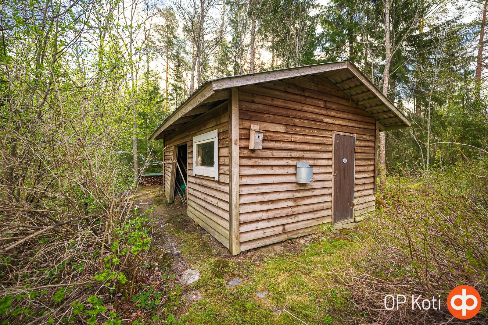 Kohdekuva 26