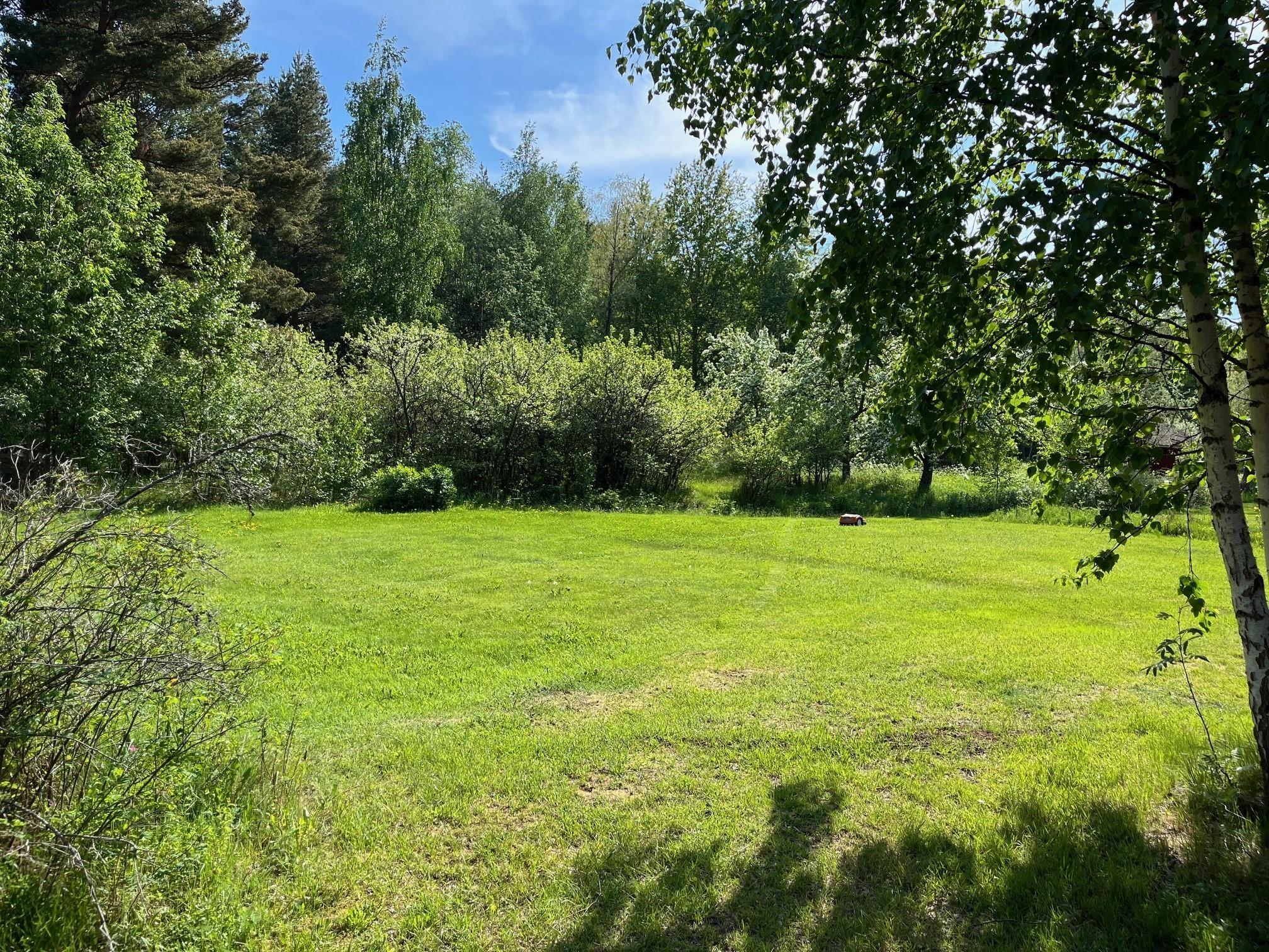Kohdekuva 22